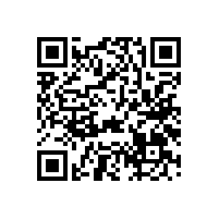 “上海交通大學(xué)—浙江國檢 材料環(huán)境可靠性檢測與評價技術(shù)聯(lián)合研發(fā)中心”榮獲嘉興市“十大科技創(chuàng)新載體”稱號