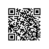 分享：三類內(nèi)應(yīng)力之間的關(guān)系及其對疲勞的作用