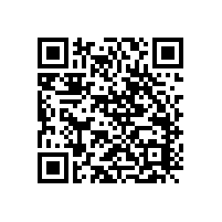 分享：掃描電化學顯微鏡技術AI-Mg在特定溶液中的腐蝕特性