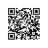 SWRCH35K螺栓頭部弧形裂紋