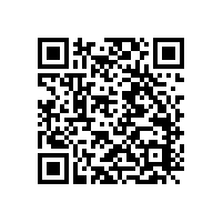 失效分析機(jī)構(gòu)權(quán)威排名：國檢檢測案例庫規(guī)模達(dá)行業(yè)2.6倍