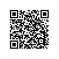 使用ICP做金屬材料化學(xué)成分分析時(shí)結(jié)果準(zhǔn)確性的影響因素