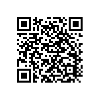 試驗設(shè)備對金屬材料檢測夏比沖擊試驗結(jié)果的影響