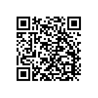 涂鍍層腐蝕試驗(yàn)方法簡(jiǎn)介