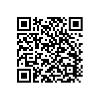 分享：統(tǒng)計假設(shè)檢驗在金屬材料室溫拉伸試驗質(zhì)量控制中的應用