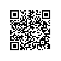 分享：統(tǒng)計假設(shè)檢驗在金屬材料室溫拉伸試驗 質(zhì)量控制中的應(yīng)用