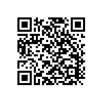 特種緊固件化學原材料分析標準