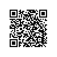 特種緊固件金相分析 需要經(jīng)歷哪些檢查