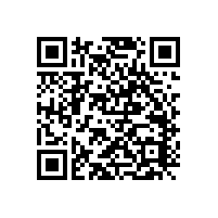 特種緊固件螺栓和螺釘機(jī)械性能
