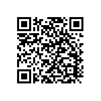 特種緊固件專用技術(shù)標(biāo)準(zhǔn)的機械性能試驗要求