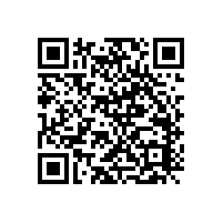 特種鋁合金緊固件金相分析