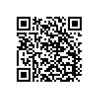 武漢國檢與某科技公司 現(xiàn)場交流M2M相控陣超聲波探傷儀操作