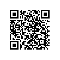 無(wú)損檢測(cè)工作環(huán)境對(duì)檢測(cè)結(jié)果的影響
