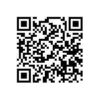 無損檢測技術(shù)特點(diǎn)介紹