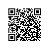 X射線移動(dòng)探傷項(xiàng)目 竣工環(huán)境保護(hù)驗(yàn)收監(jiān)測(cè)公示