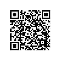 纖維增強(qiáng)復(fù)合材料無(wú)損檢測(cè)方法