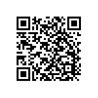分享：預(yù)拉伸樣坯尺寸對應(yīng)變時效敏感性試驗(yàn)結(jié)果的影響