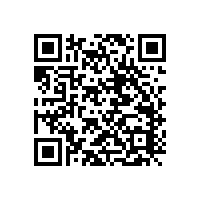 分享：原位合成層狀Ti-(TiB+TiC)/Ti復(fù)合材料的組織與力學(xué)性能