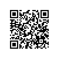 鹽霧實驗如何判斷緊固件壽命標(biāo)準(zhǔn)