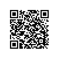 由于緊固件原材料造成裂紋的原因
