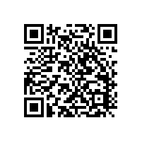 圓柱螺釘斷裂失效分析試驗(yàn)