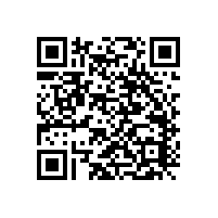 中國(guó)核電工程公司工程師現(xiàn)場(chǎng)見證了緊固件試驗(yàn)