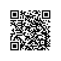自攻螺釘氫脆怎么查才準(zhǔn)確？