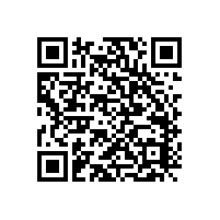 浙江國檢檢測技術股份有限公司揚州分公司 通過資質認定現(xiàn)場評審