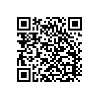 浙江某緊固件公司 現(xiàn)場(chǎng)見(jiàn)證地腳螺栓性能試驗(yàn)