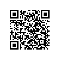 裝配式支吊架通用技術(shù)要求國家標(biāo)準(zhǔn)即將實(shí)施