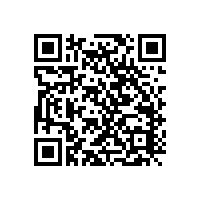 怎樣正確理解與選擇計(jì)量校準(zhǔn)服務(wù)