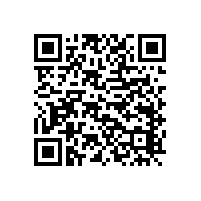 愛(ài)的分貝，用心傾聽(tīng)——用愛(ài)喚醒聾兒沉睡的耳朵