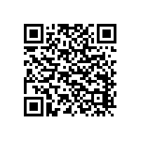 電子琴包是不是合適，買前看這幾點就知道了