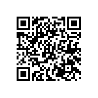 非洲鼓包有必要帶加濕器嗎？