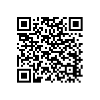 金川樂器箱包年會節目頒獎儀式