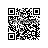 金川樂器箱包生產車間制作工藝PK大賽