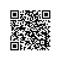 金川樂器箱包在發聲——河北國際工業設計周新品發布會