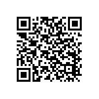 金川樂器箱包助力雄安新區《中國好聲音》啟動儀式