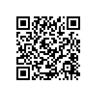 吉他包廠家跟你聊一聊10億賭約