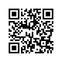 哪種非洲鼓背帶舒服？