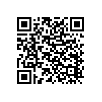 如何分辨竹笛包廠家的專業(yè)程度？