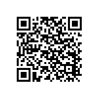 如何知道自己適不適合學古箏？