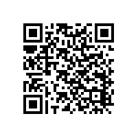 雙二胡盒子為何定制起來有困難？