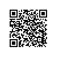 薩克斯包價格跟哪些因素有關？