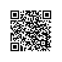 什么樣的二胡盒子才稱得上是高檔？