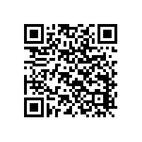 學習音樂的人有哪些特點？金川樂器箱包與你聊一聊