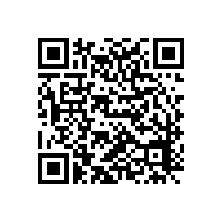 和藝鈑金展示行業案例（八）