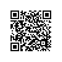 和藝鈑金展示行業案例（六）