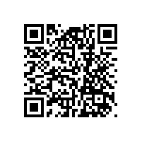 中山慶豐公司機箱蓋加工
