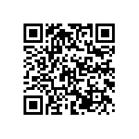 5G時代來臨||礦山企業(yè)緊跟時代步伐，在智能給料設(shè)備創(chuàng)新應(yīng)用